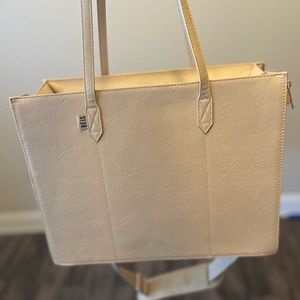Beis tote bag